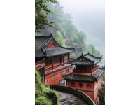 五臺(tái)山特色美食探秘