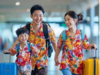 萬寧親子游攻略：與三亞相比，它有哪些獨(dú)特魅力？