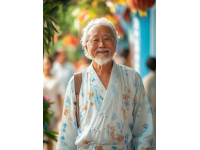 2023新疆喀什第四屆絲路文化胡楊節(jié)開(kāi)幕金秋胡楊魅力綻放