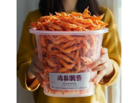 深度測(cè)評(píng)：長(zhǎng)沙粉面豪華升級(jí)版，多重美味疊加，瞬間封神！