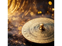 八月份生肖財(cái)運(yùn)大揭秘：哪些明星輕松賺翻，掌握財(cái)富密碼！