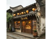 寧波奉化十大必嘗小吃盤點(diǎn)，探尋民間美食的記憶之味