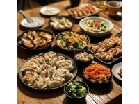 河北美食：驢肉火燒，外酥里嫩唇齒留香，吃貨必打卡！