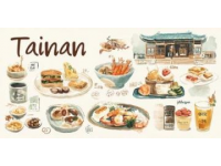 寧波美食打卡：油贊子、十六格餛飩、老廟鵪鶉、涌上外婆橋和味一早餐等經(jīng)典店家