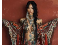誰懂??！這椒鹽雞翅好吃到能炫一整盤