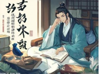 向往的生活黃磊人設(shè)崩塌！真實(shí)還是美化？