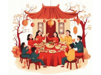 真的推薦大家春節(jié)去，人少、空氣好、食材新鮮、玩得多的地方