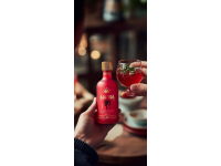 以下是一篇關(guān)于茅臺酒的軟文