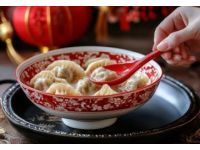 廣西美食大盤點(diǎn)：最流行的過年零食和菜譜推薦！
