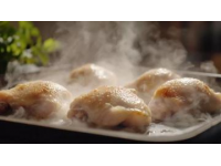 揭秘雞肉鮮美之道：甘松、千年健與肉桂的神奇調(diào)味術(shù)