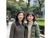 昨天成都天氣冷了，我?guī)Ц改傅轿鞑芎?這兩天到西昌旅游太巴適了，溫度適宜、人少、
