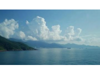 發(fā)一張圖片證明你來過恩施以下是一些恩施個性旅游景點