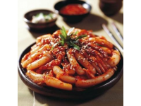 孫穎莎午餐曝光：緊張如賽場，賽后幕后趣事大揭秘