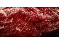 掌握西餐選肉秘籍：揭秘牛排等級與大理石紋路背后的藝術(shù)