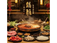 濟南美食樂翻天節(jié)目主持人介紹及最新精彩內(nèi)容回顧