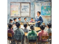 中小學(xué)語文文學(xué)常識(shí)精華資料匯總助考提升文化素養(yǎng)