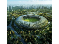如果我國再申辦奧運(yùn)會，你認(rèn)為在以下哪個城市舉辦最好