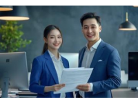 比亞迪多地招聘開啟，新春求職不容錯過的大企業(yè)！