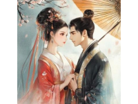 領(lǐng)略郭錫良教授的古典智慧——深度解析古代漢語