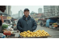長沙繁華街道：美食與故事的交匯點，沙發(fā)店與串串香共繪生活畫卷
