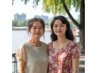 南京親子游全攻略(南京、南京)