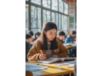 山東中考語(yǔ)文: 文體常識(shí)
