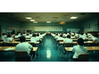 2017年公務(wù)員考試必備常識(shí)題庫匯編