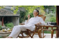唐探4或無緣2022春節(jié)檔，周星馳攜功夫2強勢歸來，票房或超80億？
