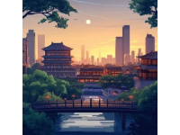 南京旅游回來(lái)了！太坑慘了！