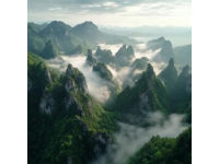 潮汕地區(qū)在2024年成為熱門旅行地，后勁很足，原因如下