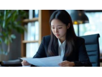 外企員工親述：在跨國公司工作，最大的福利不是高薪，而是這個