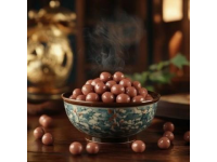 龍眼干能做哪些好吃的？5款創(chuàng)意食譜，簡單又營養(yǎng)！