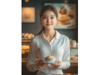 大家好，我是在玉屏開(kāi)飯店的，今天我想跟大家分享一下我的故事,我叫楊姐