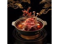 雙林與新市的臘醬羊肉風(fēng)味對(duì)比：傳統(tǒng)制法下的美味對(duì)決