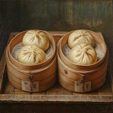 福鼎美食之旅:我嘗試了福鼎白茶和福鼎肉片的體驗(yàn)