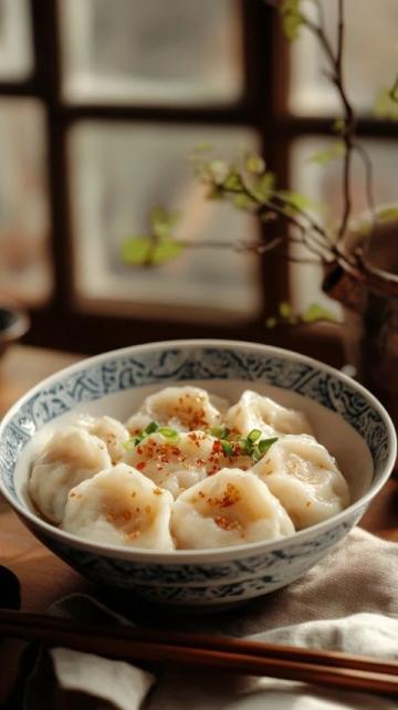 探秘湖北安陸：白花菜、南鄉(xiāng)蘿卜與吉陽大蒜的地域美食之旅