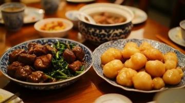 福建美食文化獨特多樣，歷史源遠流長