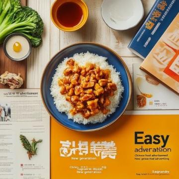 火車(chē)餐食的演變:從饅頭咸菜到多樣化定制餐點(diǎn)的歷史 journey