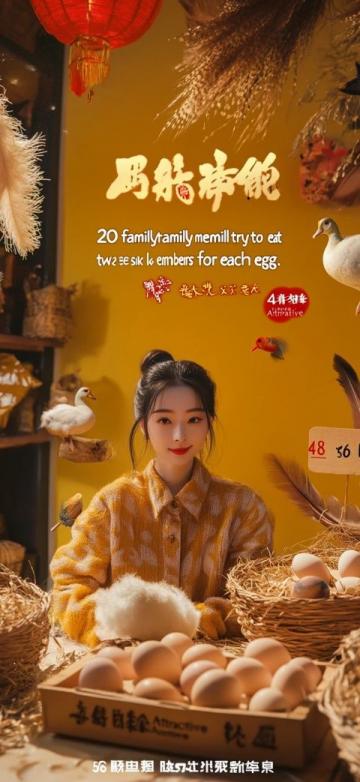 順德百年古法彭公鵝:嶺南味覺傳奇延續(xù)
