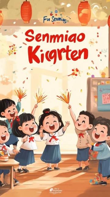 一年級(jí)語文上冊高頻考點(diǎn)歸納總結(jié)