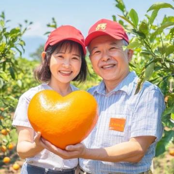 曉麻溪琪久農(nóng)莊：超值體驗(yàn)，強(qiáng)烈推薦！