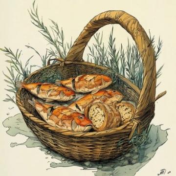 夏日農(nóng)村美食回憶：石螺、泥鰍與黃鱔你還在吃嗎？