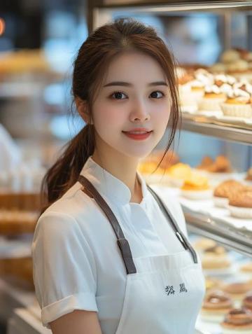 蔡依林曬南昌美食(蔡依林美食)：嘗遍各式美食、傾情推薦特色拌粉