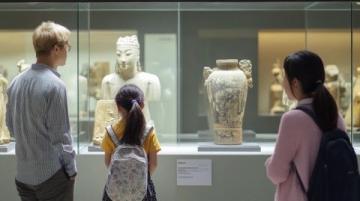 探訪“微笑之國(guó)”:泰國(guó)旅游的五大理由與旅行貼士