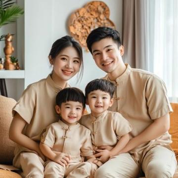 小雪節(jié)氣的養(yǎng)生活常識(shí)