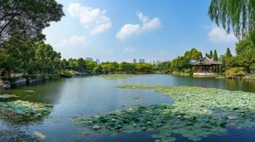 天臺山避暑季必去景區(qū)，玩水、燒烤、吃喝盡興