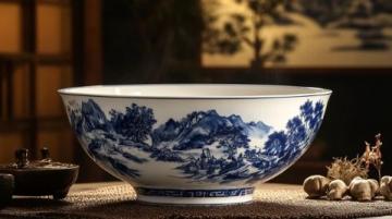 山西美食以其獨(dú)特的面食文化和濃郁的地方風(fēng)味聞名，以下是一些代表性美食，涵蓋主食、