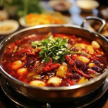 河北美食多不勝數(shù)，八十種只是開始！