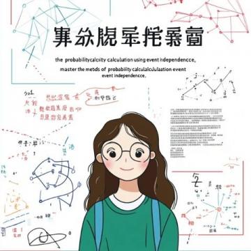 小學(xué)初中語文必背考點文化常識！是孩子提升語文能力的秘密武器！