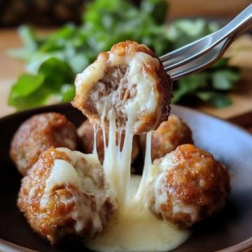 分享美味家常:南瓜肉末快手菜教程